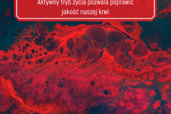 Tip103