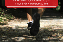 Tip106