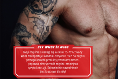 Tip180