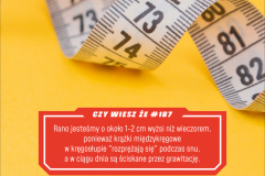 Tip187