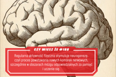 Tip188