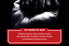 Tip191