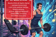 Tip194