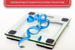 Tip74