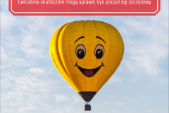 Tip75