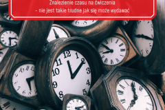 Tip77
