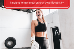 Tip78
