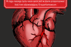 Tip79
