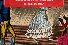 Tip83