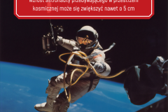 Tip87