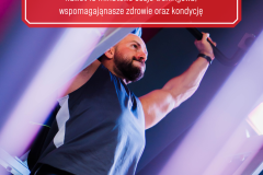 Tip90