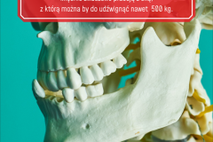 Tip94