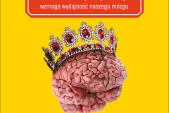 Tip98