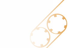 Retro FM - Projekt papeterii