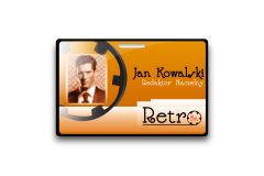 Retro FM - ID