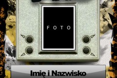 file5820