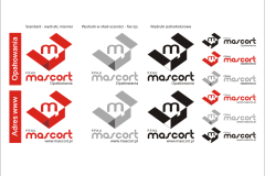 Logo1_v2