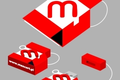 pendrive_mascort