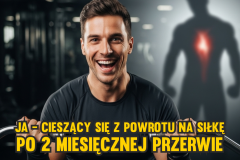 10_Meme1