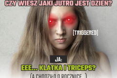 10_Meme4