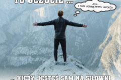 1_Humor1