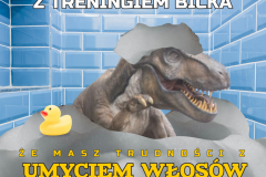 1_Humor2