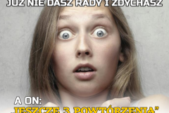 1_Humor3