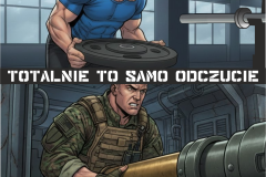 1_Meme1