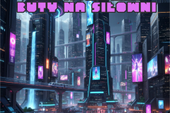 1_Meme4