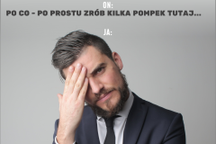 2_Humor4