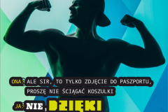 3_Humor4