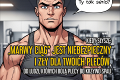 7_Meme3