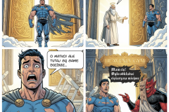 7_Meme4