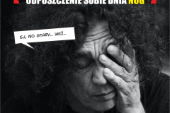 8_Humor1