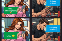 9_Meme3
