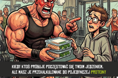 Meme1
