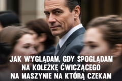 meme4