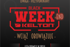 BlackWeek-SB