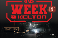 BlackWeek-end-—-SB