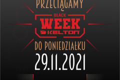 BlackWeek_extender