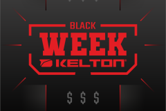 BlackWeek_starter