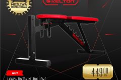 BlackWeek_starter_2_HL1