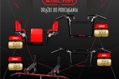 BlackWeek_starter_3_Drazki