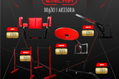 BlackWeek_starter_3_Drazki2