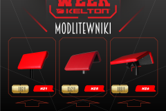 BlackWeek_starter_4_Modlitewniki