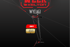 BlackWeek_starter_5Wyciagi1