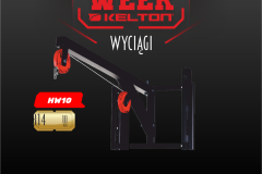 BlackWeek_starter_5Wyciagi10