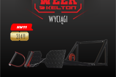 BlackWeek_starter_5Wyciagi11