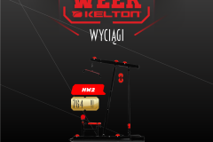 BlackWeek_starter_5Wyciagi2