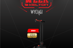 BlackWeek_starter_5Wyciagi3
